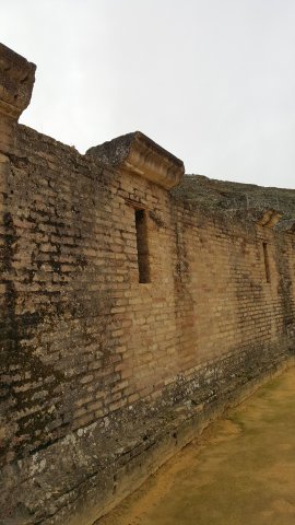 s362 italica